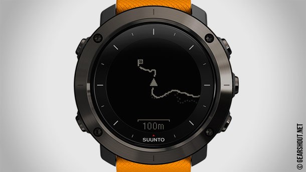 Suunto-Traverse-2015-photo-2