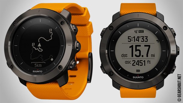 Suunto-Traverse-2015-photo-3