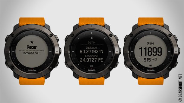 Suunto-Traverse-2015-photo-4