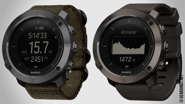 Suunto-Traverse-2015-photo-5