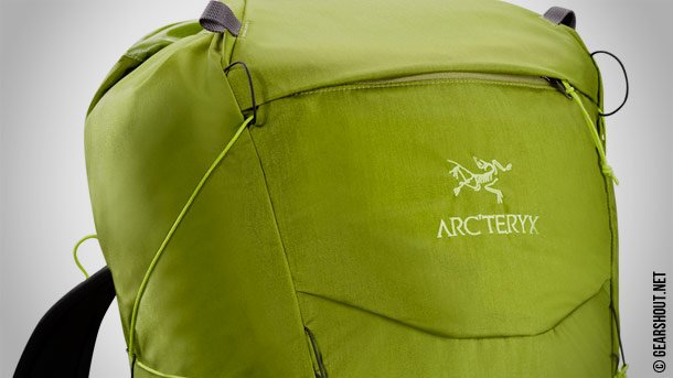 Arc’teryx-Cierzo-Pack-2016-photo-2