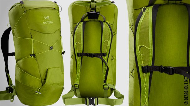 Arc’teryx-Cierzo-Pack-2016-photo-4