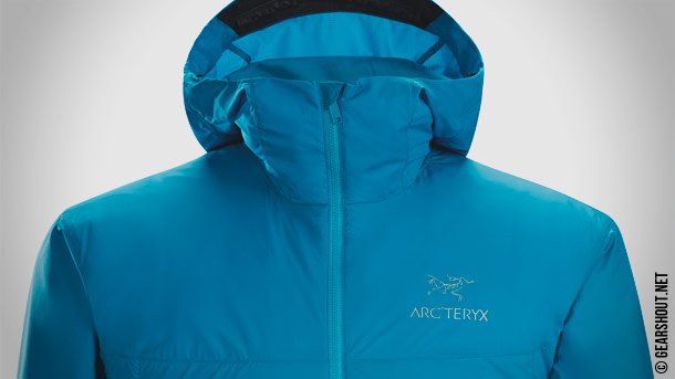 Arcteryx-Atom-SL-Hoody-2016-photo-2