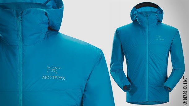 Arcteryx-Atom-SL-Hoody-2016-photo-3