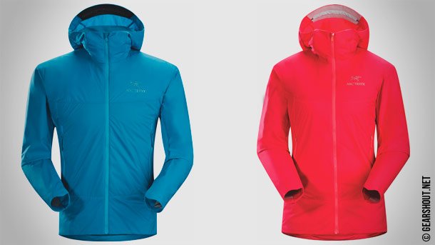 Arcteryx-Atom-SL-Hoody-2016-photo-4