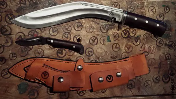 BCX-Bushman-Khukri-photo-1