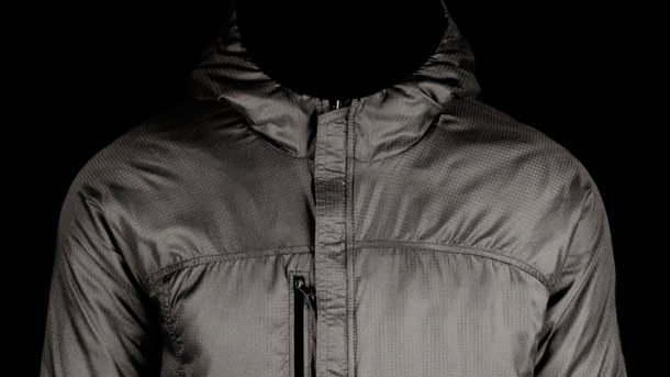 Beyond-Clothing-A3-Lochi-Jacket-photo-2