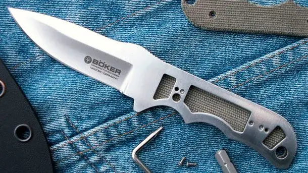 Boker-Amico-EDC-photo-1