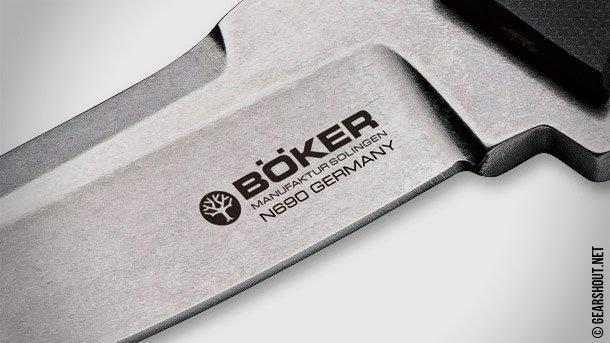 Boker-Amico-EDC-photo-2