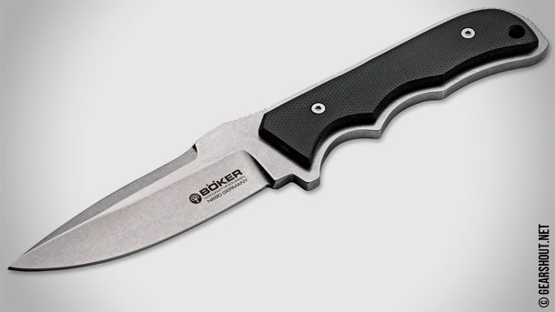 Boker-Amico-EDC-photo-3