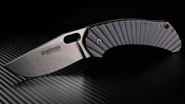 Boker-Aurora-photo-1