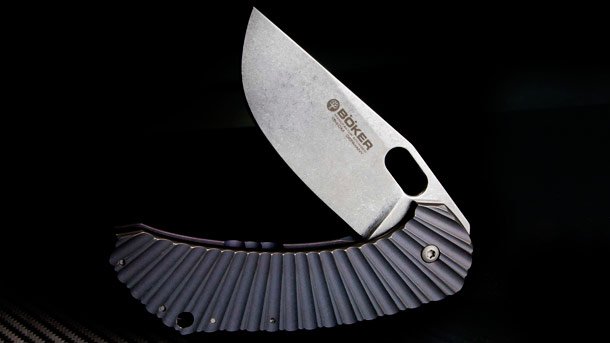 Boker-Aurora-photo-2