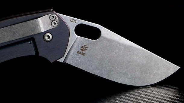 Boker-Aurora-photo-3