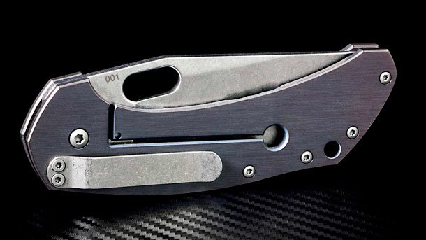 Boker-Aurora-photo-4