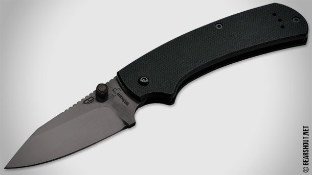 Boker-Plus-XS-photo-2