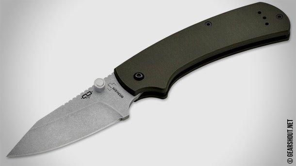 Boker-Plus-XS-photo-3