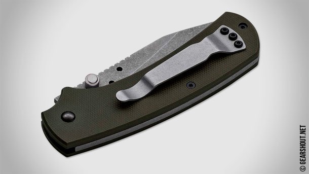 Boker-Plus-XS-photo-4