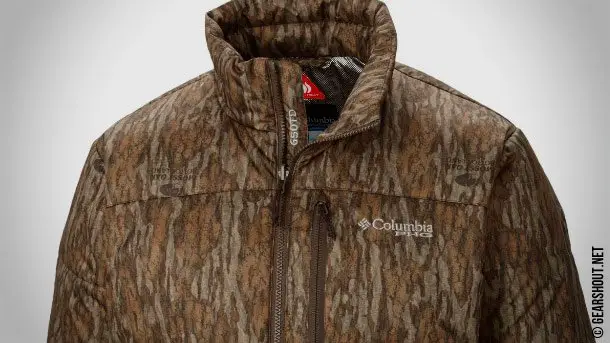 Columbia-Sportswear-Hunting-Jackets-2015-photo-3