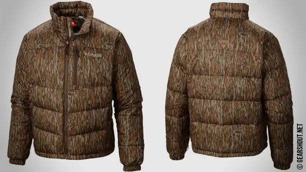 Columbia-Sportswear-Hunting-Jackets-2015-photo-4