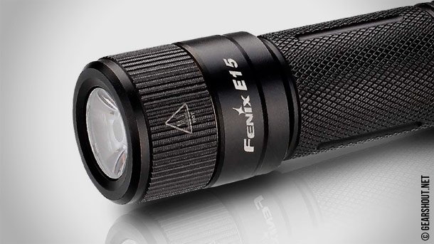 Fenix-E15-2016-Edition-photo-2