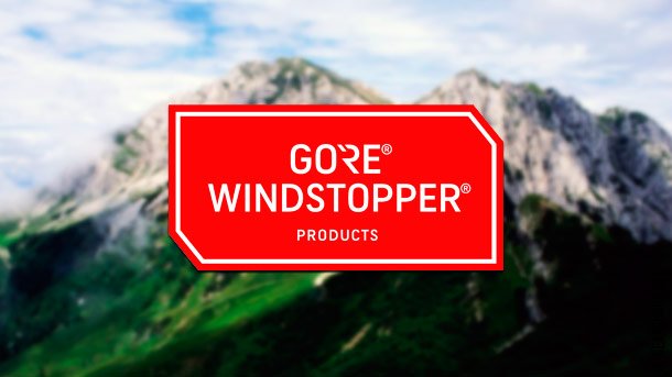 Gore-Windstopper-2016-photo-1