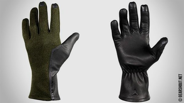 Magpul-Core-Flight-Gloves-photo-2