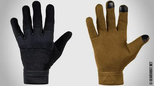 Magpul-Core-Tech-Gloves-photo-2
