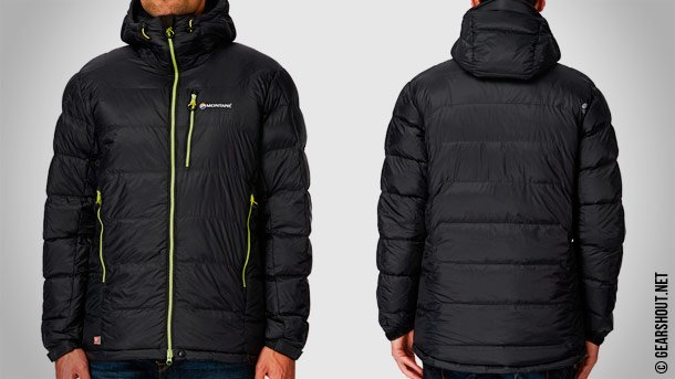 Montane-Black-Ice-2-Jacket-2015-photo-2