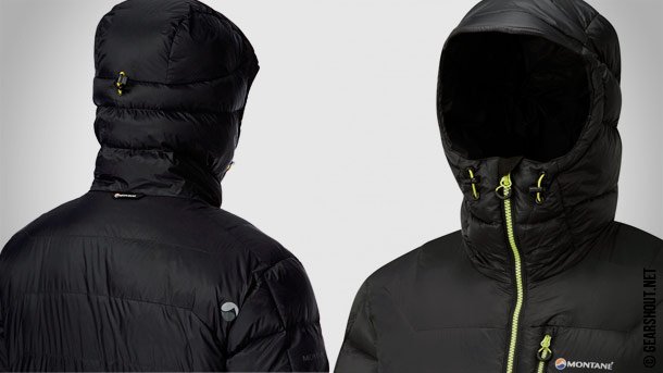 Montane-Black-Ice-2-Jacket-2015-photo-3