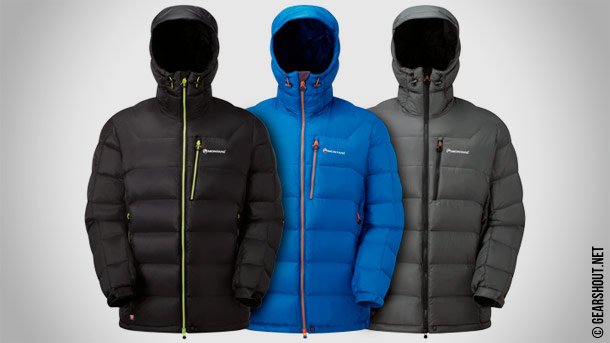 Montane-Black-Ice-2-Jacket-2015-photo-4