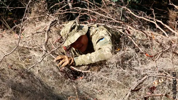 New-Uniform-of-Armed-Forces-of-Ukraine-photo-17