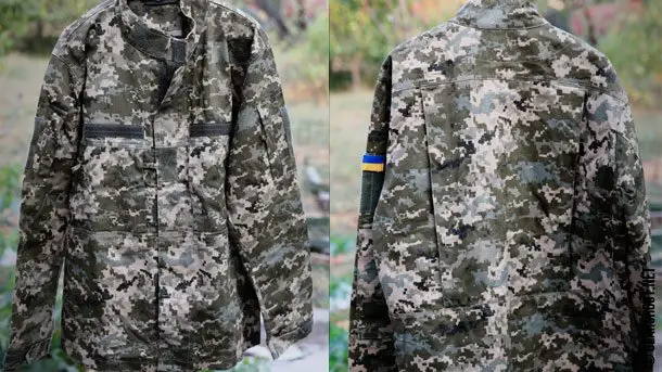 New-Uniform-of-Armed-Forces-of-Ukraine-photo-4