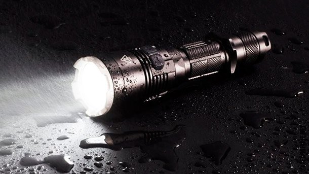 Nitecore-MH27-photo-1