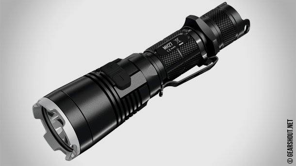 Nitecore-MH27-photo-2