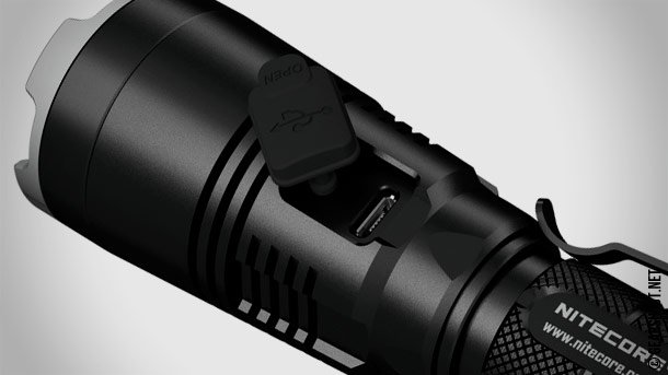 Nitecore-MH27-photo-3