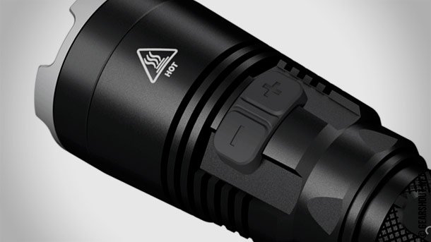 Nitecore-MH27-photo-4