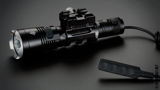 Nitecore-MH27-photo-5