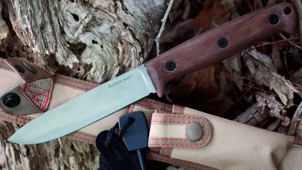 Ontario-Bushcraft-Knife-2015-photo-1