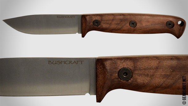 Ontario-Bushcraft-Knife-2015-photo-2