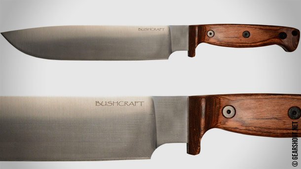 Ontario-Bushcraft-Knife-2015-photo-3