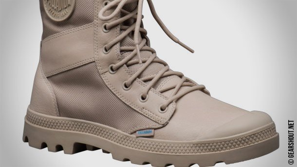 Palladium-Tactical-WPN-ZIP-2015-photo-2