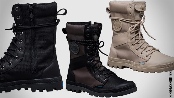 Palladium-Tactical-WPN-ZIP-2015-photo-3