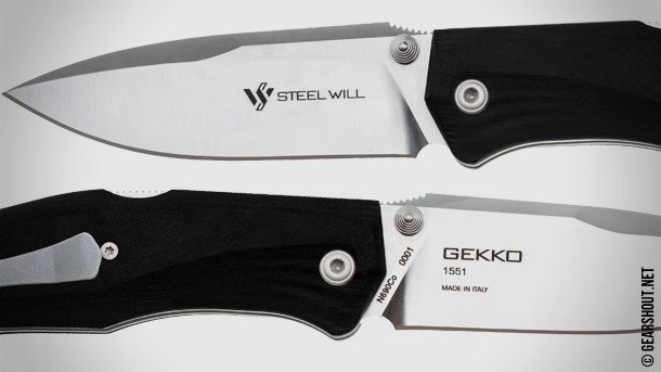 Steel-Will-Gekko-Mini-2015-photo-3
