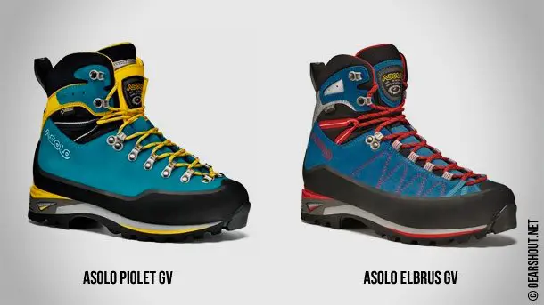 Asolo-Piolet-GV-Asolo-Elbrus-GV-2016-photo-3