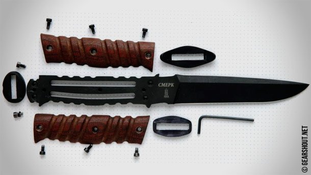 Bіla-Zbroja-Knife-Smerk-photo-3