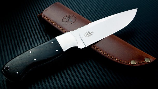 Boker-Drikas-2015-photo-1