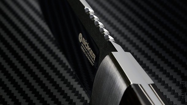 Boker-Drikas-2015-photo-3