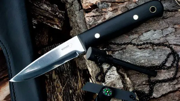 Boker-Plus-Bushcraft-Next-Generation-2015-photo-1