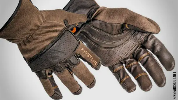 First-Lite-Shale-Hybrid-Glove-2015-photo-2