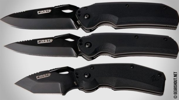 First-Tactical-Knives-2015-photo-5